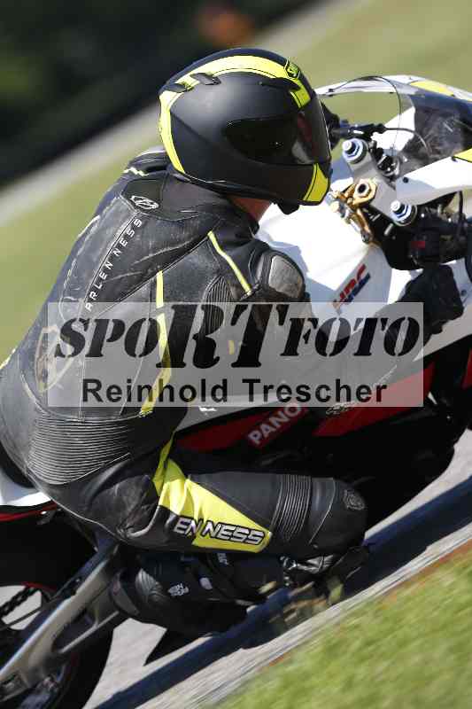 Archiv-2025/42 07.08.2025 Peter Studer Girls Day ADR/Gruppe orange/3